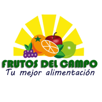 FrutosdelCampo