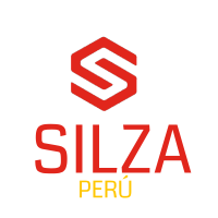 SilzaPeru