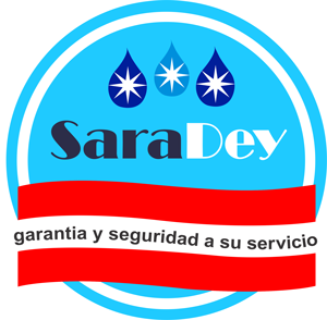 SaraDey